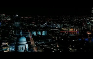 Fast and Furious 6  Bande Annonce 1 VF 