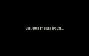 Naomi  Bande annonce VOST