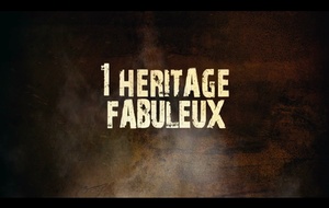 Case départ  Bande annonce VF