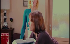 Escalade   Bande annonce VF