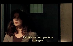 Amnistie  Bande annonce VOST