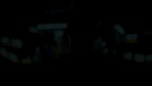 Bande Annonce 1 Vost 