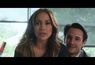 Bande annonce 1 VO