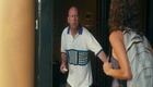 Bande annonce 2 VOST
