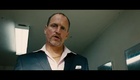 Bande annonce 1 VO