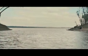 Mud  Bande Annonce 1 VF