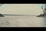 Bande Annonce 1 VF