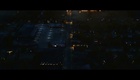 Bande Annonce 1 VO