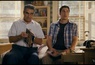 Bande annonce 2 VO