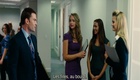 Bande annonce 1 VOST