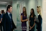 Bande annonce 1 VOST