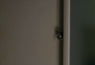 Teaser 2 VF