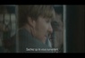 Bande annonce 2 VOST