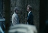 Bande Annonce 1 VOST