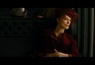 Bande annonce 1 VO