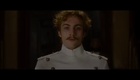 TV Spot Vost 2 