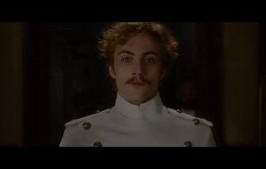 Anna Karénine (2012)  TV Spot Vost 2 