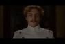 TV Spot Vost 2 