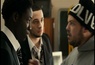 Teaser 2
