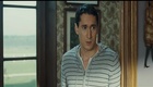 Bande annonce