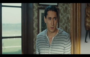 La traque  Bande annonce
