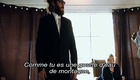 Bande annonce VOST