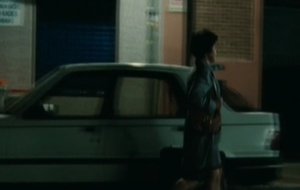 La Mujer Sin Piano   Bande annonce