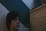Bande annonce 1 VOST