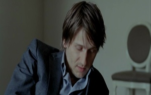 En ville   bande annonce