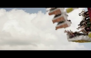 Parker  Bande Annonce 1 VF