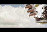 Bande Annonce 1 VF