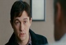 Bande Annonce VF