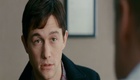 Bande Annonce VOST