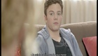 Bande Annonce 1 Vost