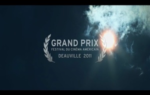 Take Shelter  Bande Annonce VOST