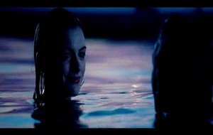 Un Jour  bande annonce VF