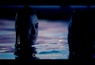 bande annonce VOST