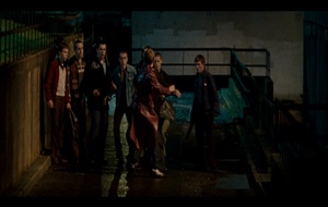 Neds  Bande annonce VOST