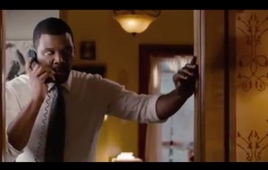 Alex Cross  Bande annonce 1 VO