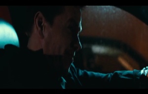 Broken City  Bande Annonce 1 Vost