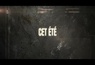 Bande annonce 2 VOST