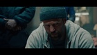Bande annonce 1 VF