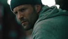 Bande annonce 1 VO