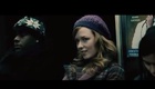 Bande annonce 1 VO