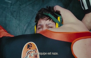 Les Winners  Bande annonce VOST