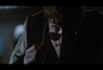 Bande annonce VF