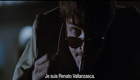 Bande annonce VOST