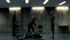 Bande annonce 