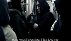 Bande annonce VOST