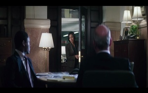 Jack Reacher  Bande annonce 2 VF